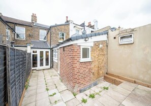 Exterior - Spacious House - 4 Bedrooms Near Dulwich - Pass the Keys (London)