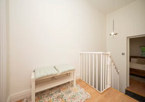 Interior - Spacious House - 4 Bedrooms Near Dulwich - Pass the Keys (London)