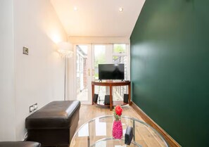 Interior - Spacious House - 4 Bedrooms Near Dulwich - Pass the Keys (London)
