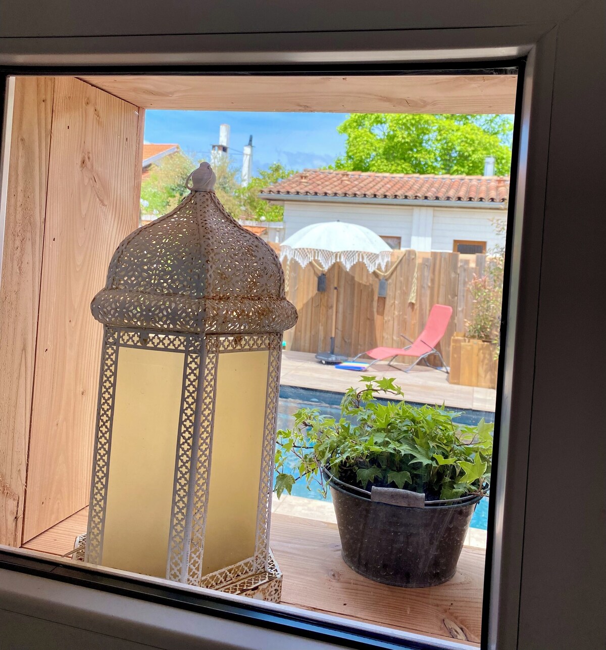 Imagen de perfil del propietario o de la propietaria