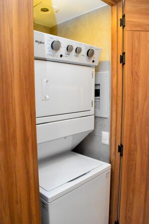 Interior - Beachfront Studio at Harbor 171, Puerto Vallarta – Ocean Views & Pool + Beach! (Puerto Vallarta)