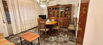 Casa Vacanze da Francesco