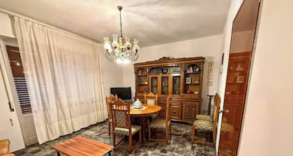 Casa Vacanze da Francesco