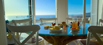 Resort Holidays Nazaré – Villa 4