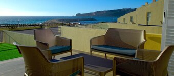 Resort Holidays Nazaré – Villa 4