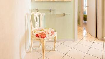 Superior Apartment | Interior