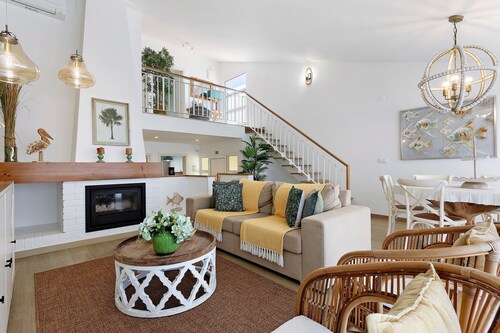 Resort Holidays Nazaré – Villa 6