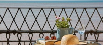 Royal York and Faulkner Hotel