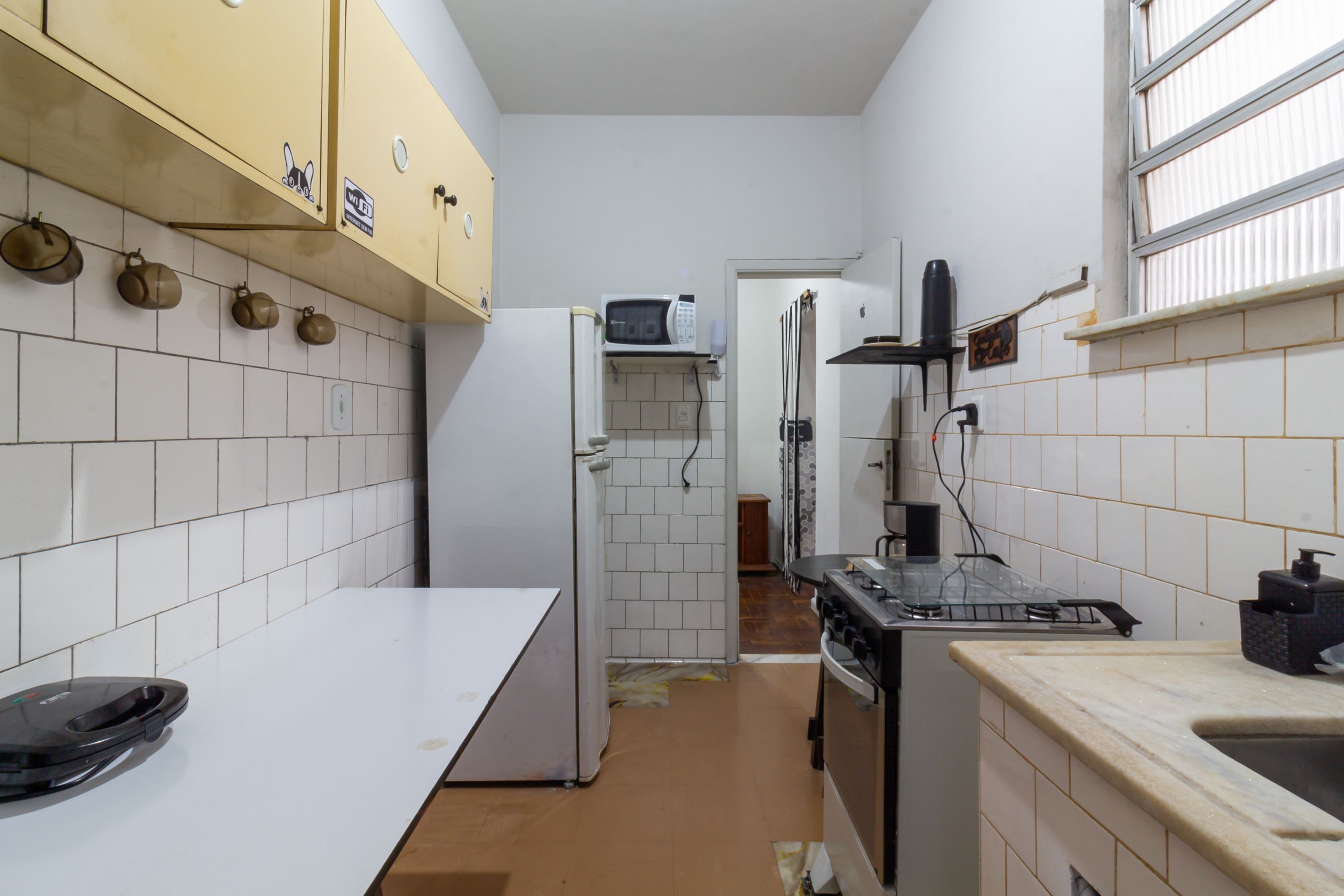 House, Smoking | 2 bedrooms