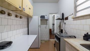 House, Smoking | 2 bedrooms