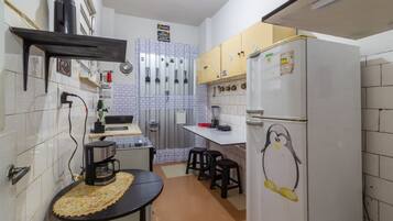 Casa, para fumantes | 2 quartos