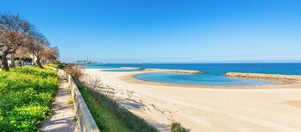 Casa Blasi by BarbarHouse