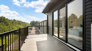 Ărea da propriedade