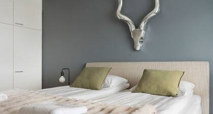 Arctic Escape, Free Parking By Lapland Host