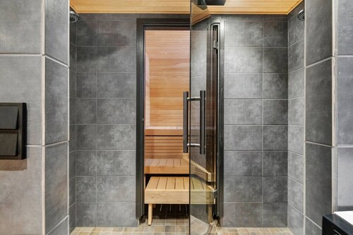 Villa Lapland Luxe By Lapland Host