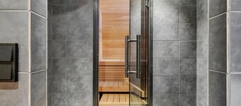 Villa Lapland Luxe By Lapland Host