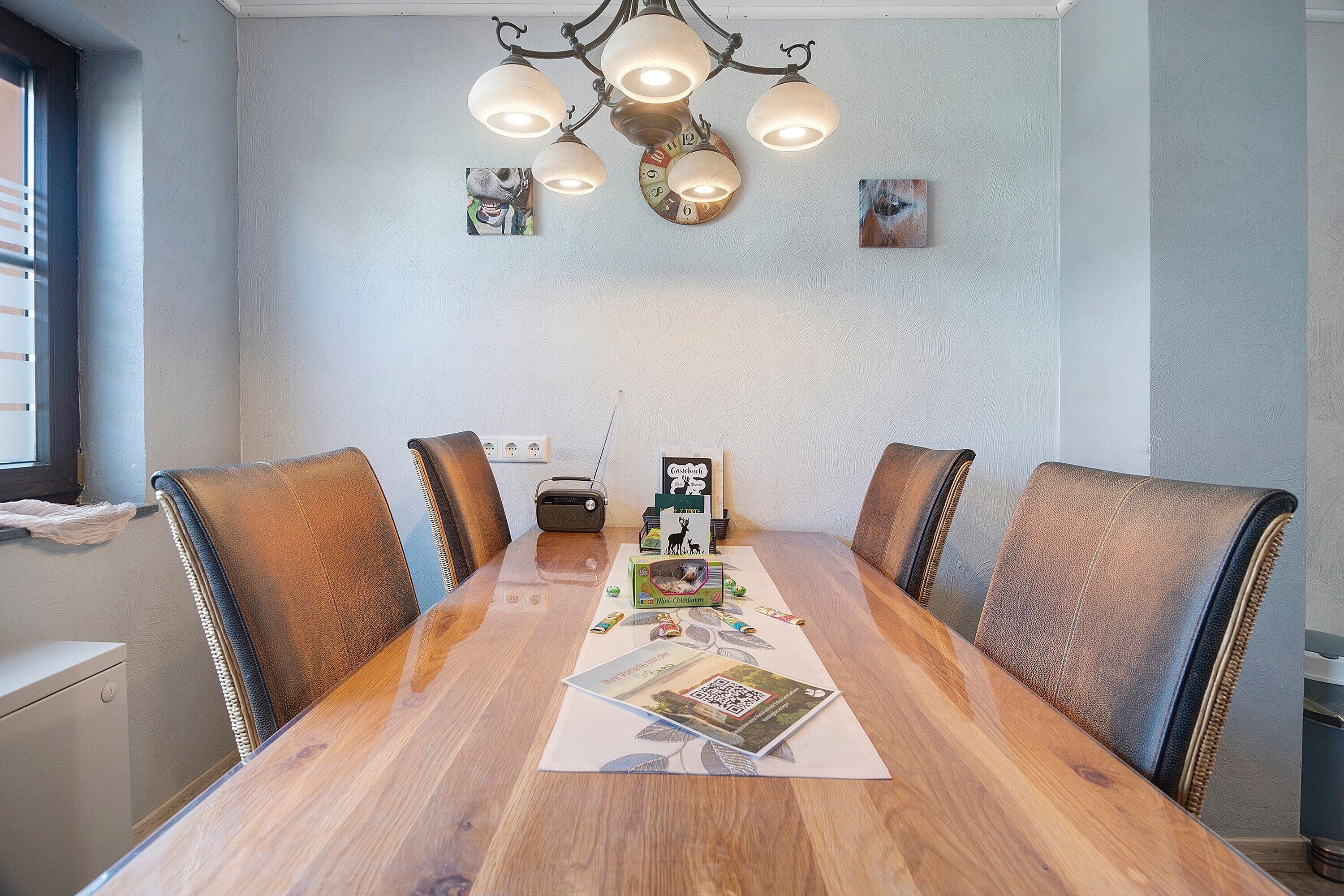 Servei de restauració