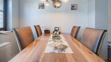 Servei de restauració