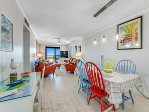 Servicio de la propiedad