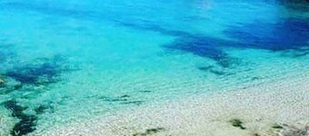 Apartment 'Villa Burdi' with Sea View, Private Terrace and Air Conditioning