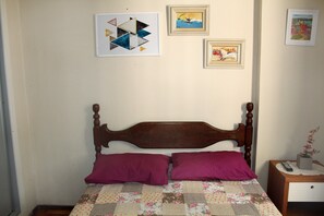 2 Schlafzimmer, Bügeleisen/Bügelbrett, Internetzugang, Bettwäsche