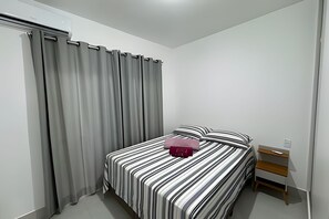 3 camere, ferro/asse da stiro, lenzuola