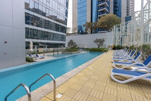 Alberca