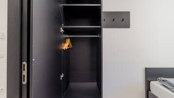 Huoneisto, tupakointi kielletty, keittotila | Sisätilat