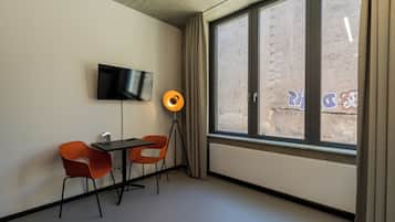 Apartment, Nichtraucher, Kochnische | Innenbereich