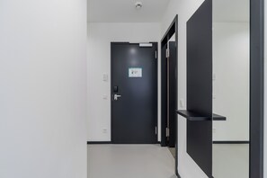 Apartment, Non Smoking, Kitchenette | Interior - Nena Apartments Moritzplatz by LESA (Berlin)