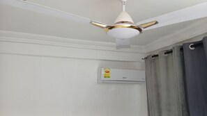 Miscellaneous - Cosy Studio Apartment at Mahama Road near Tse Addo (Accra)