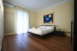 2 bedrooms, iron/ironing board - Me too exclusive apartments - Calefati DB (Bari)