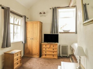 Interior - Mews Cottage 7 (Keswick)
