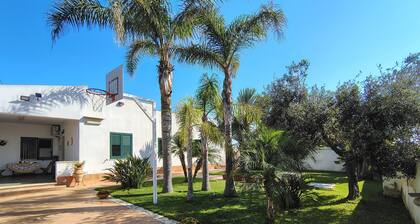 Villa IndĂ©pendante Ă 150m de la Mer â Terrasse Vue Mer & Cuisine ExtĂ©rieure