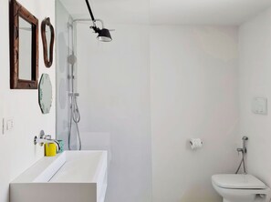 Ferienhaus | 1 Schlafzimmer