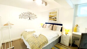 Ảnh chưa phân loại, 5 trong số 30 ảnh, nút