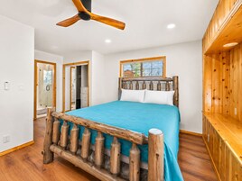 客房