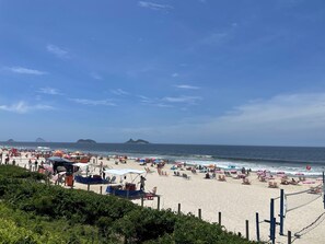 Playa