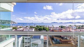 Apartamento | Interior