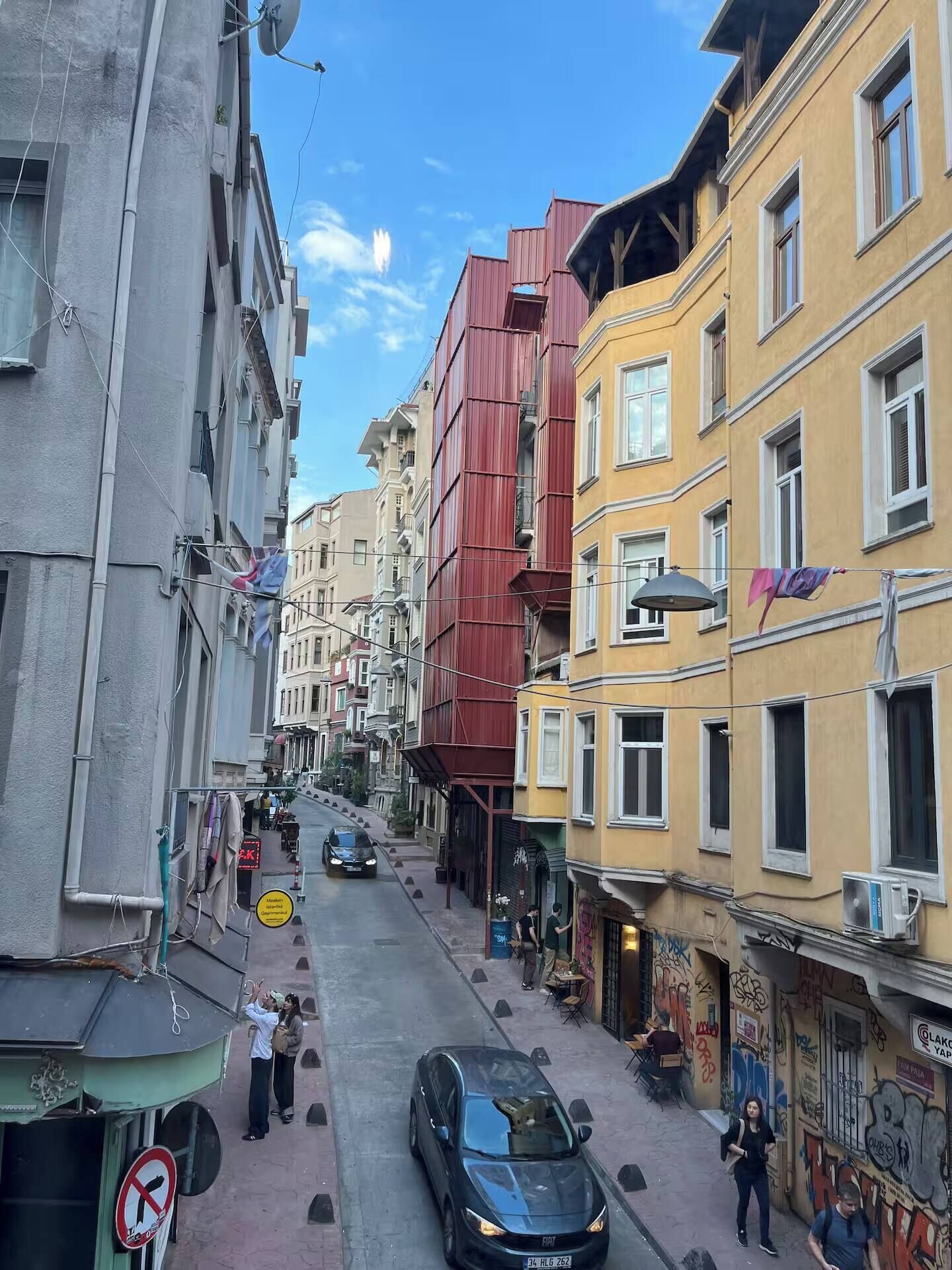 Rom – classic | Diverse