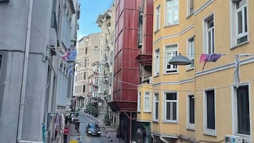 Rom – classic | Diverse