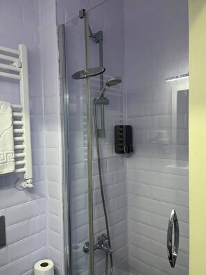 Classic-Zimmer | Badezimmer