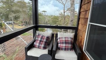 House, Accessible | 6 bedrooms