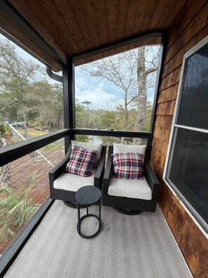 House, Accessible | 6 bedrooms