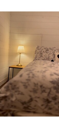 163 au coeur du centre-ville!