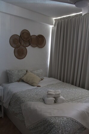 Room - Sunpop Torremolinos (Torremolinos)