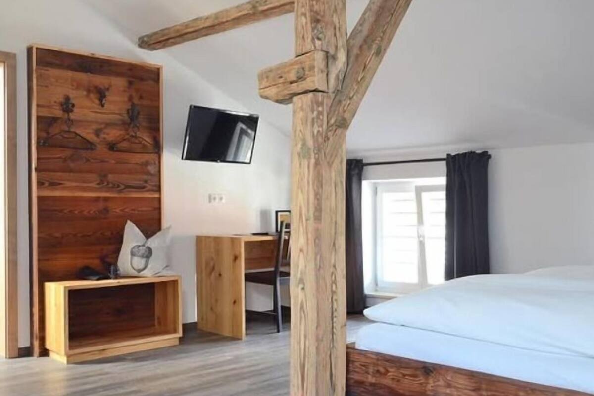 コンフォート スタジオ