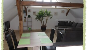 Speisen