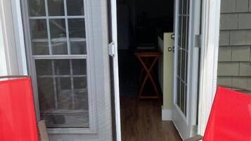 loft | Property grounds