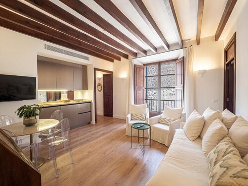 Ca'n Puig de Sòller